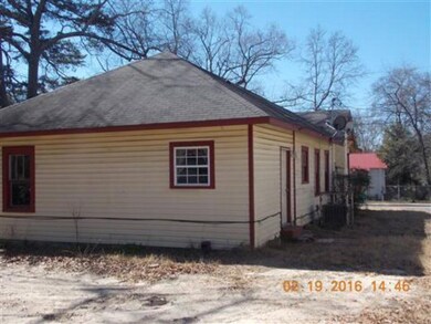 Additional Photo