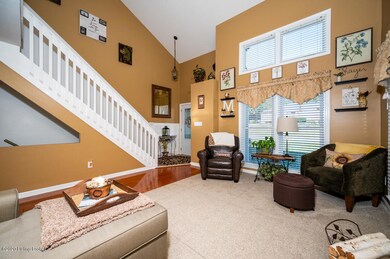 8308 Happiness Way, Louisville, KY 40291 - photo 6