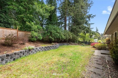 4321 72nd Ave W, University Place, WA 98466 - photo 7