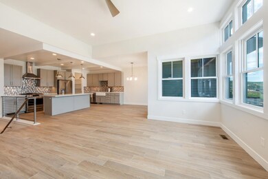 19_Living-Room_1800x1200_3535496