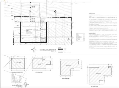 0 Ruthland Rd unit 41117159, Oakland, CA 94306 - photo 6