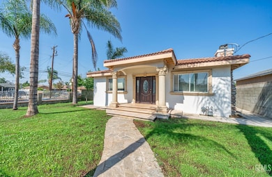 12703 Fairgrove Ave, Baldwin Park, CA 91706 - photo 3