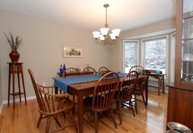 29 Liberty Dr, Ballston Spa, NY 12020 - photo 4