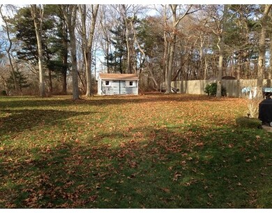 46 Presidents Ln, Plymouth, MA 02360 - photo 4