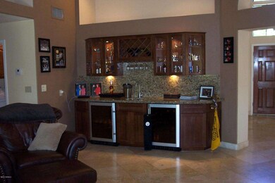 1001 W Peninsula Dr, Gilbert 009