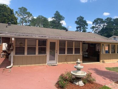 2006 Central Ave N, Tifton, GA 31794 - photo 4