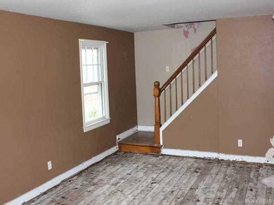 Family Room.