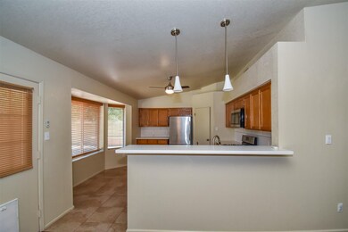6146 E 41st Place, Yuma, AZ 85365 - photo 5