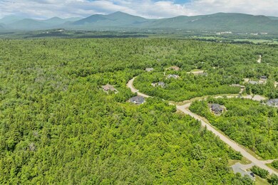 630 Grandview Rd, Conway, NH 03818 - photo 5