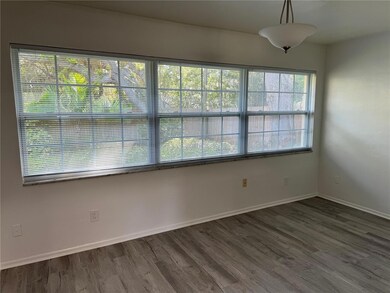 3390 Keene Park Dr, Largo, FL 33771 - photo 7