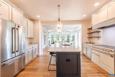 138 Bishopgate Ln, Crozet, VA 22932 - photo 4