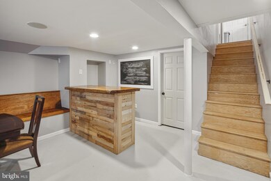 22 Vaughn Ave, Bellmawr, NJ 08031 - photo 4