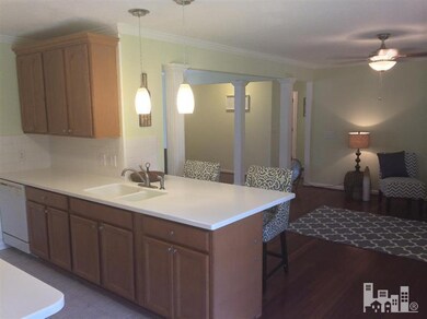 129 N Hampton Rd, Wilmington, NC 28409 - photo 7