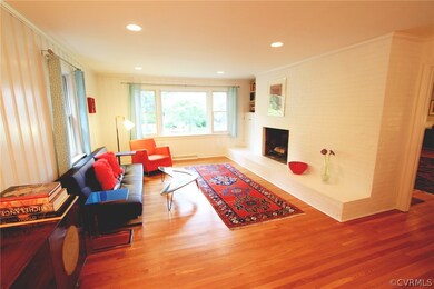 5414 New Kent Rd, Richmond, VA 23225 - photo 7