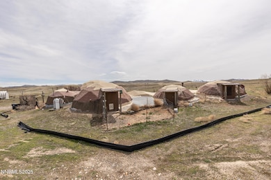 52 Horseshoe Circle Listing Pict 24