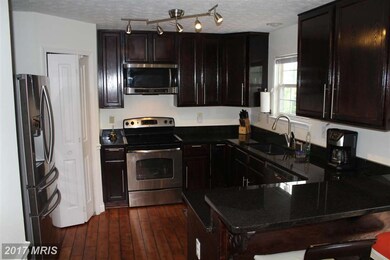 9263 Brewington Ln, Laurel, MD 20723 - photo 4