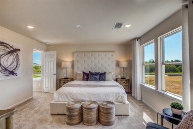 25979 Chicory Dr, Magnolia, TX 77355 - photo 7