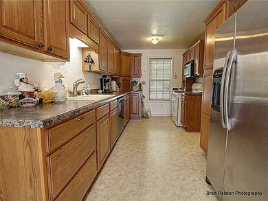 184 Main St, West Fork, AR 72774 - photo 6