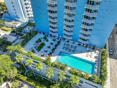 The Slade unit Uph 8, West Palm Beach, FL 33401 - photo 7