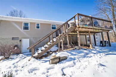 726 N Summit Rd, Bath, PA 18014 - photo 4