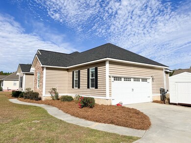 23 Tolliver Way, Tifton, GA 31794 - photo 4