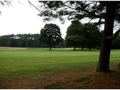 406 Middle Hwy, Barrington, RI 02806 - photo 5