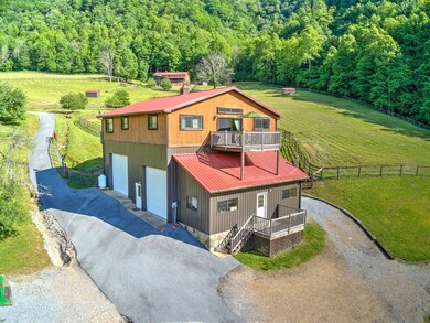 210 Chandler Cove Rd-5
