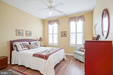 22 Wyndham Way, Woodstown, NJ 08098 - photo 6