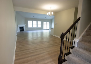 108 Harrowgate Ln unit Lt116, McMurray, PA 15317 - photo 5