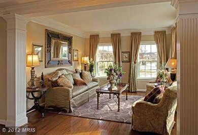 2403 Pebblebrook Ct, Davidsonville, MD 21035 - photo 2