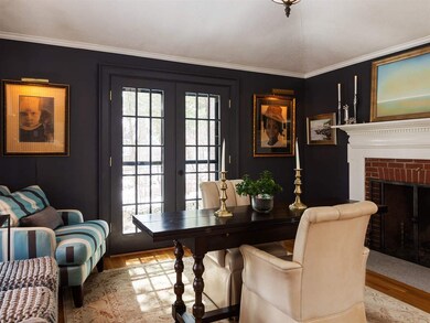 2 Bernard Karfiol Way, Cape Neddick, ME 03902 - photo 7