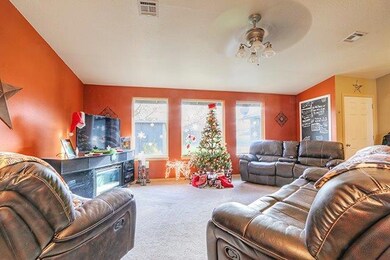 Additional Photo