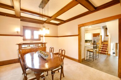 509 2nd Ave NE, Jamestown, ND 58401 - photo 5