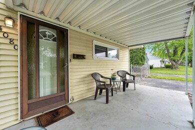 4080 Ural Ave, Columbus, OH 43213 - photo 4