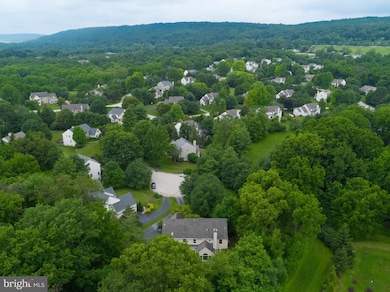 1600 Sorrell Rd, Malvern, PA 19355 - photo 2