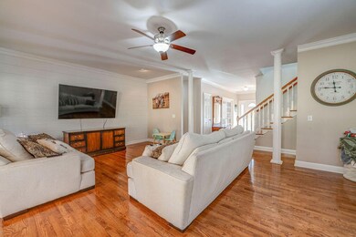 2512 Falcon Dr, Dalton, GA 30721 - photo 7