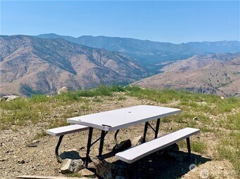 0 Sky Ridge Rd unit NWM2346303, Methow, WA 98834 - photo 5