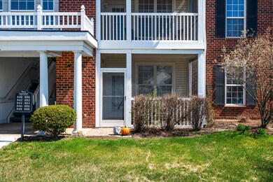 51-web-or-mls-DSC08560