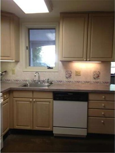 2413 Belmont Ave, Ardmore, PA 19003 - photo 6