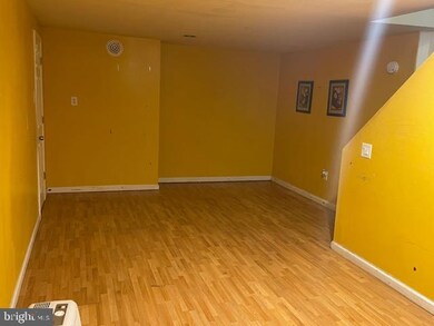 7 Bristol Way, New Castle, DE 19720 - photo 3