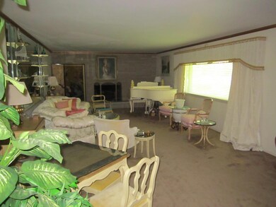 633 Fairway Blvd, Columbus, OH 43213 - photo 3