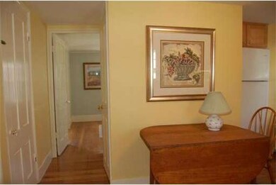 78 Grant St unit 78, Concord, MA 01742 - photo 7