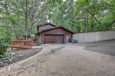 10 Raleigh Hills Ln, Bella Vista, AR 72715 - photo 4