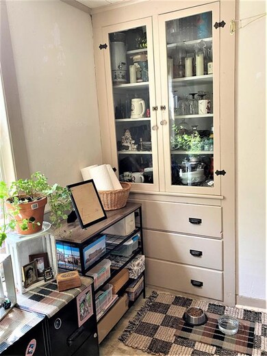 480 Locust St, Rollinsford, NH 03869 - photo 7