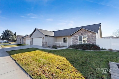 333 Arrowhead Path, Twin Falls, ID 83301 - photo 2