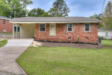 2005 Evergreen Dr, Augusta, GA 30909 - photo 2