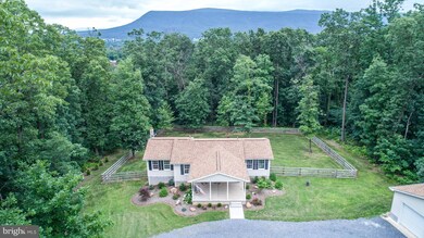 278 Blue Bell Ln, Strasburg, VA 22657 - photo 5