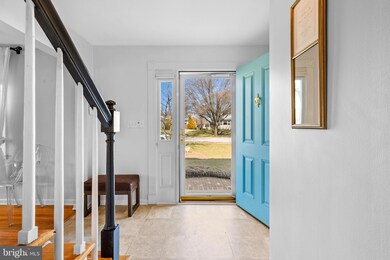 1815 Landrake Rd, Towson, MD 21204 - photo 3