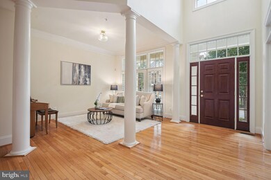 11409 Patriot Ln, Potomac, MD 20854 - photo 6