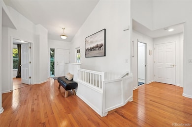 1341 S Lansing Ct, Aurora, CO 80012 - photo 3